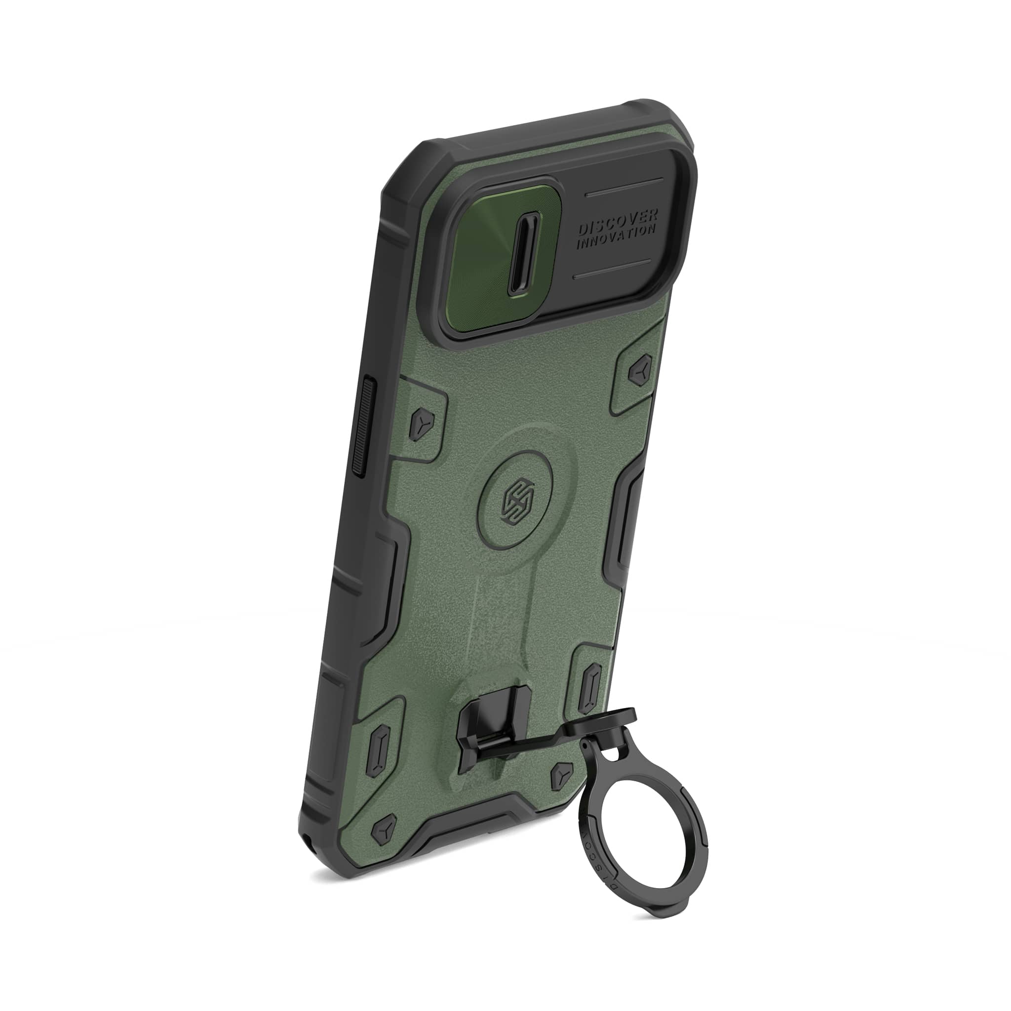 Product image 54