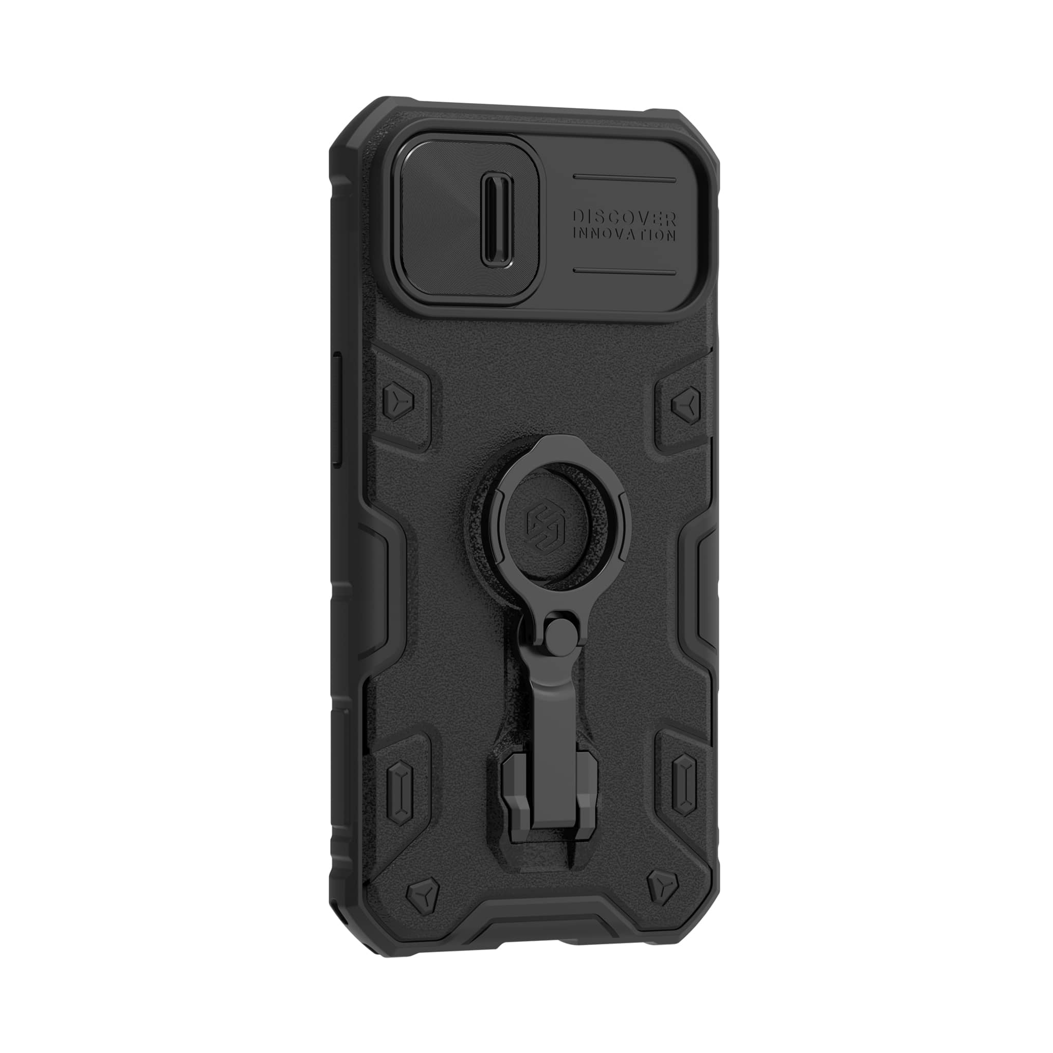 Product image 58