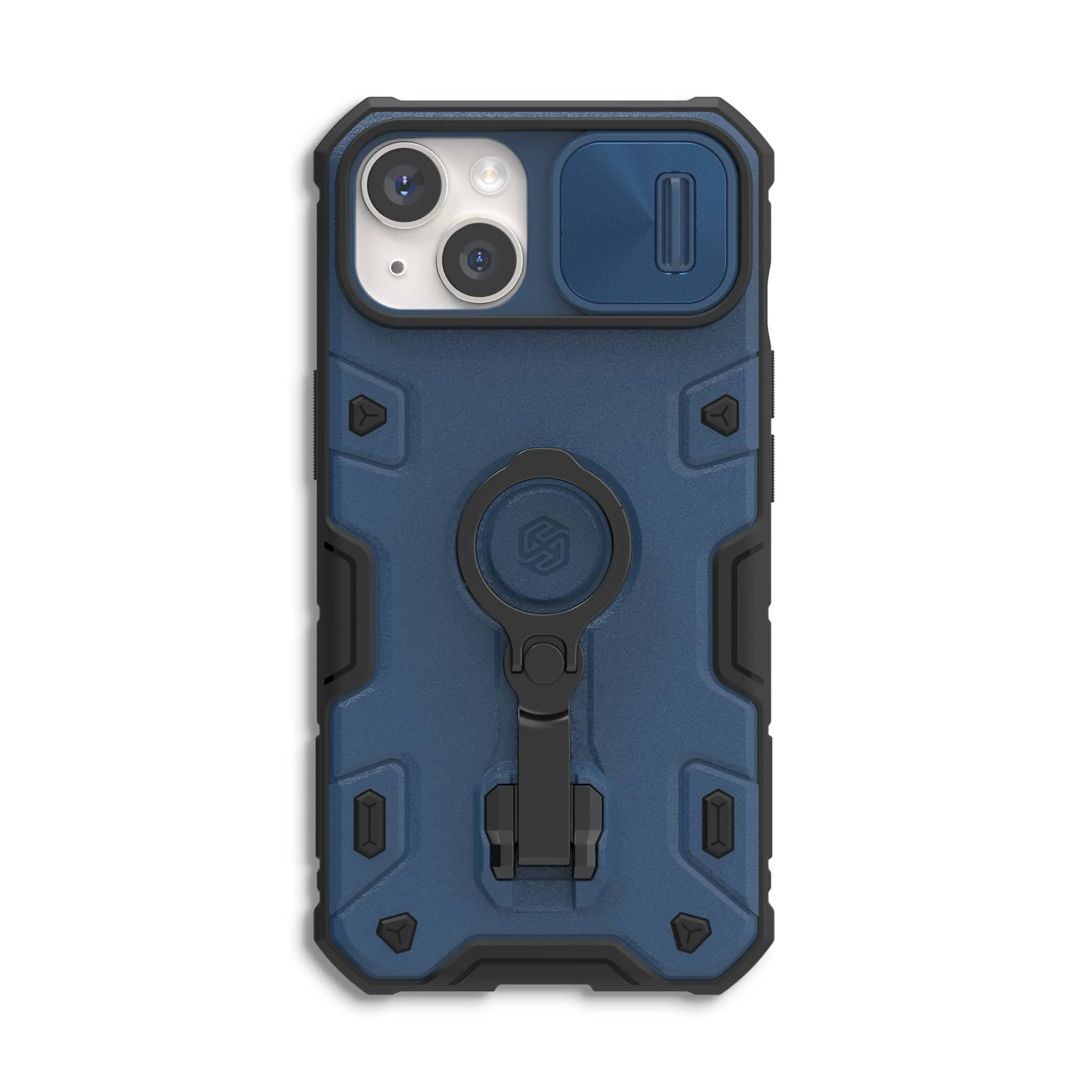 Product image 63