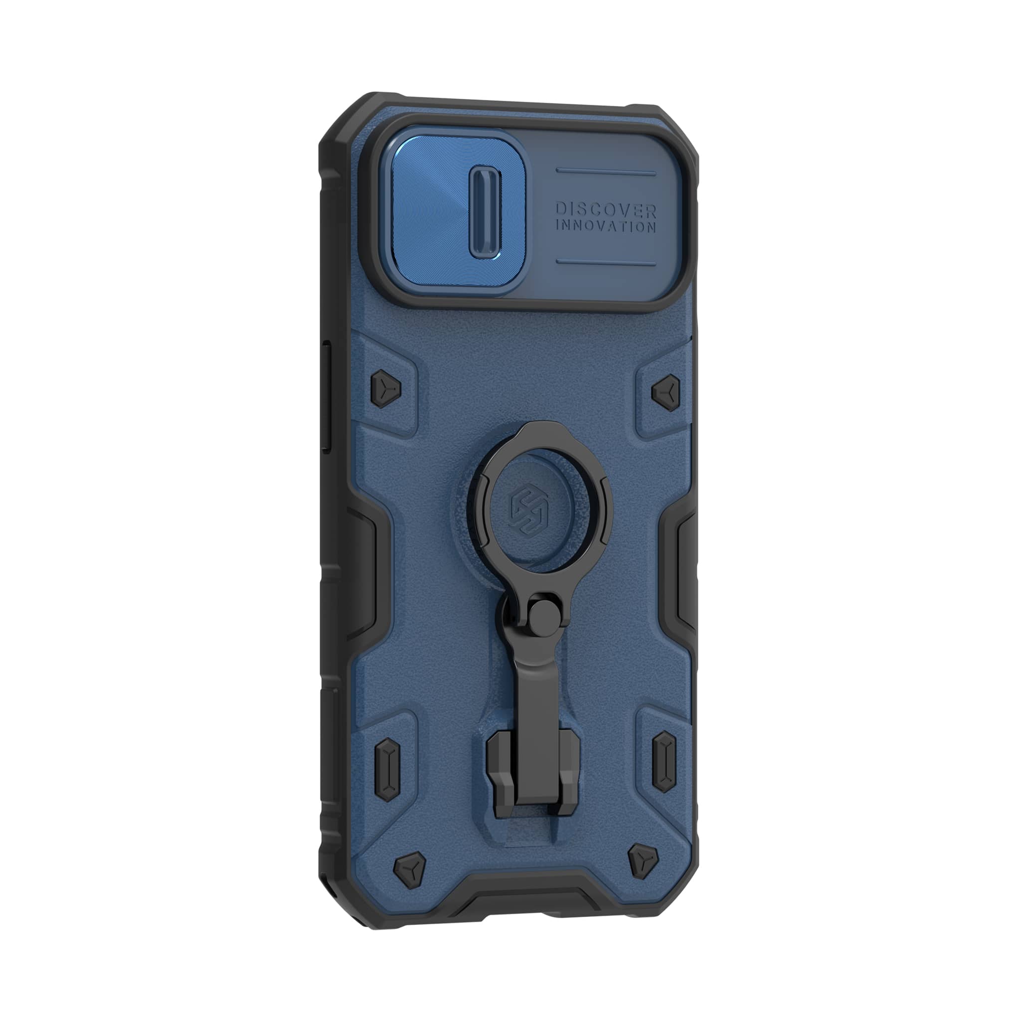Product image 64