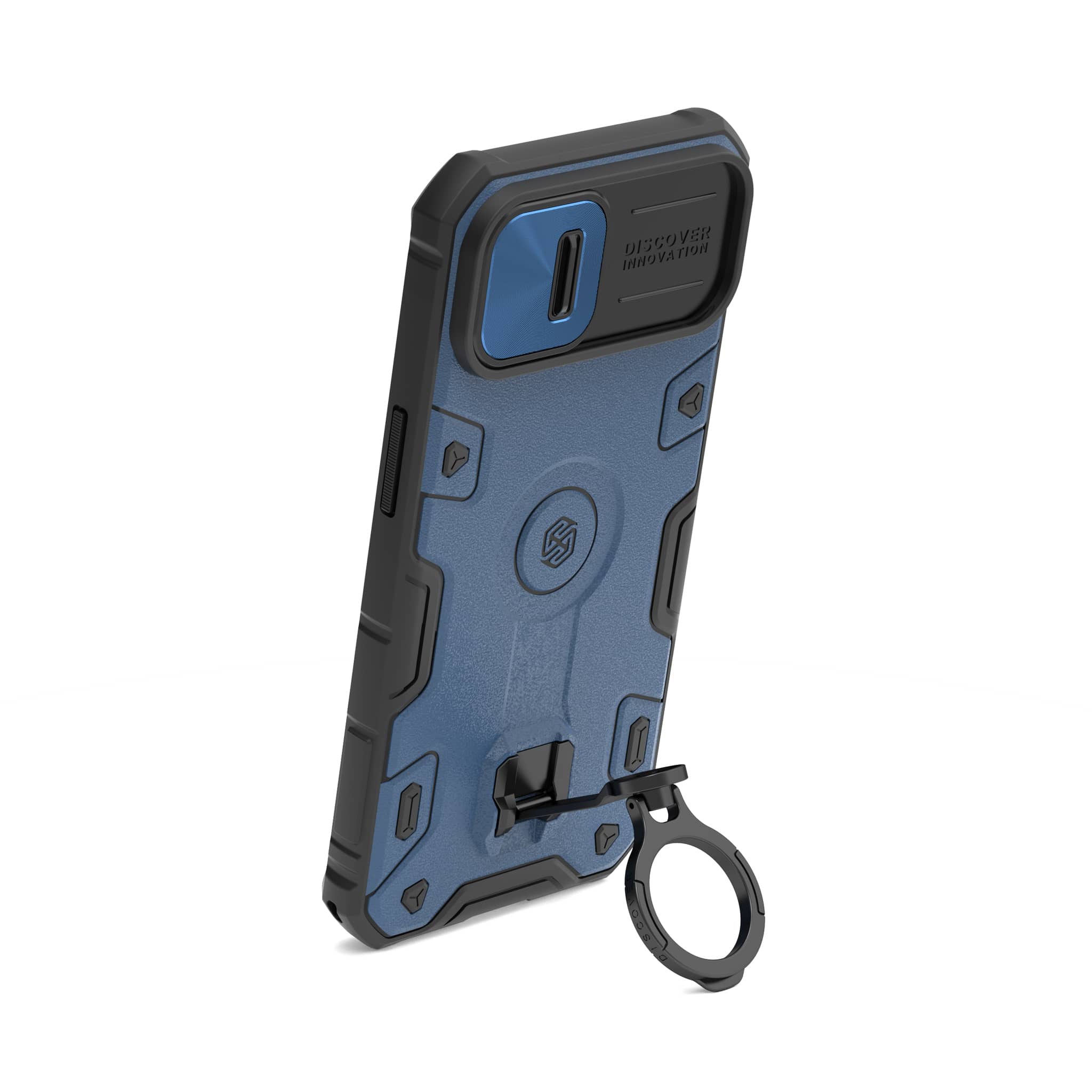 Product image 66