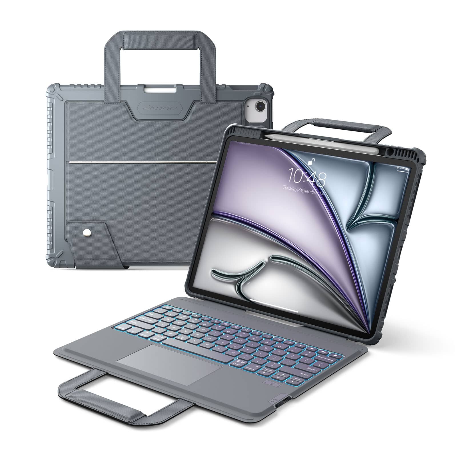 Product image 21