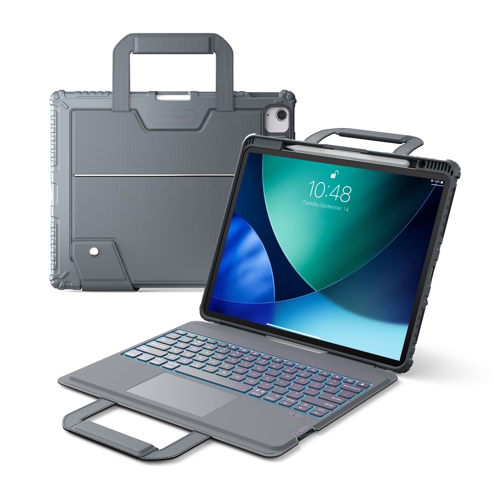 Product image 25