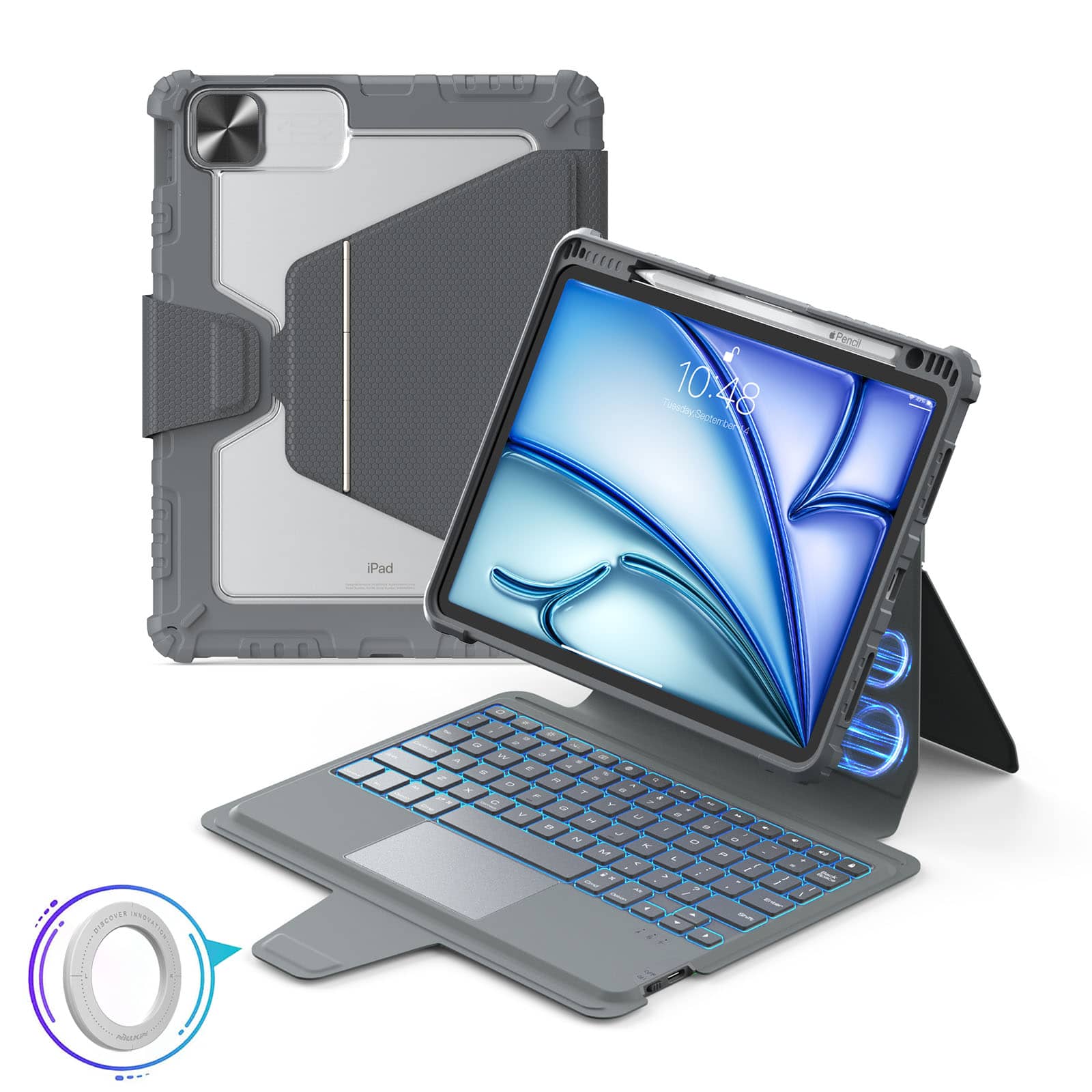 Product image 25