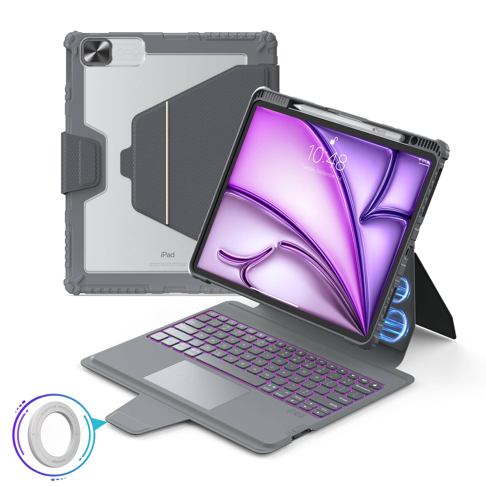 Product image 31