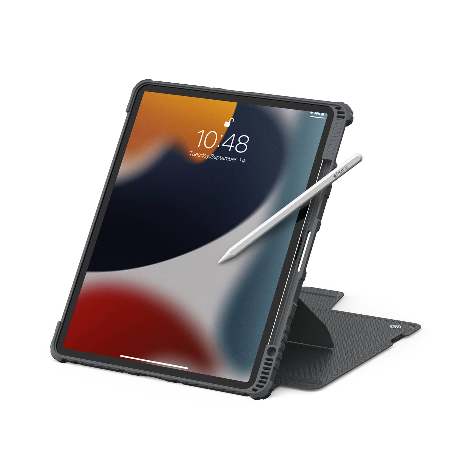 Product image 33