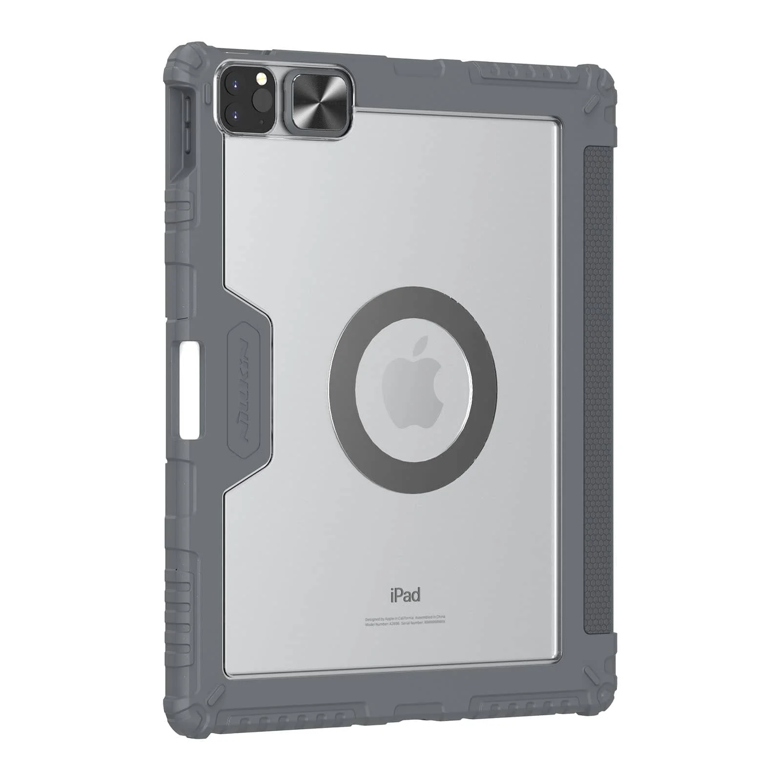 Product image 35