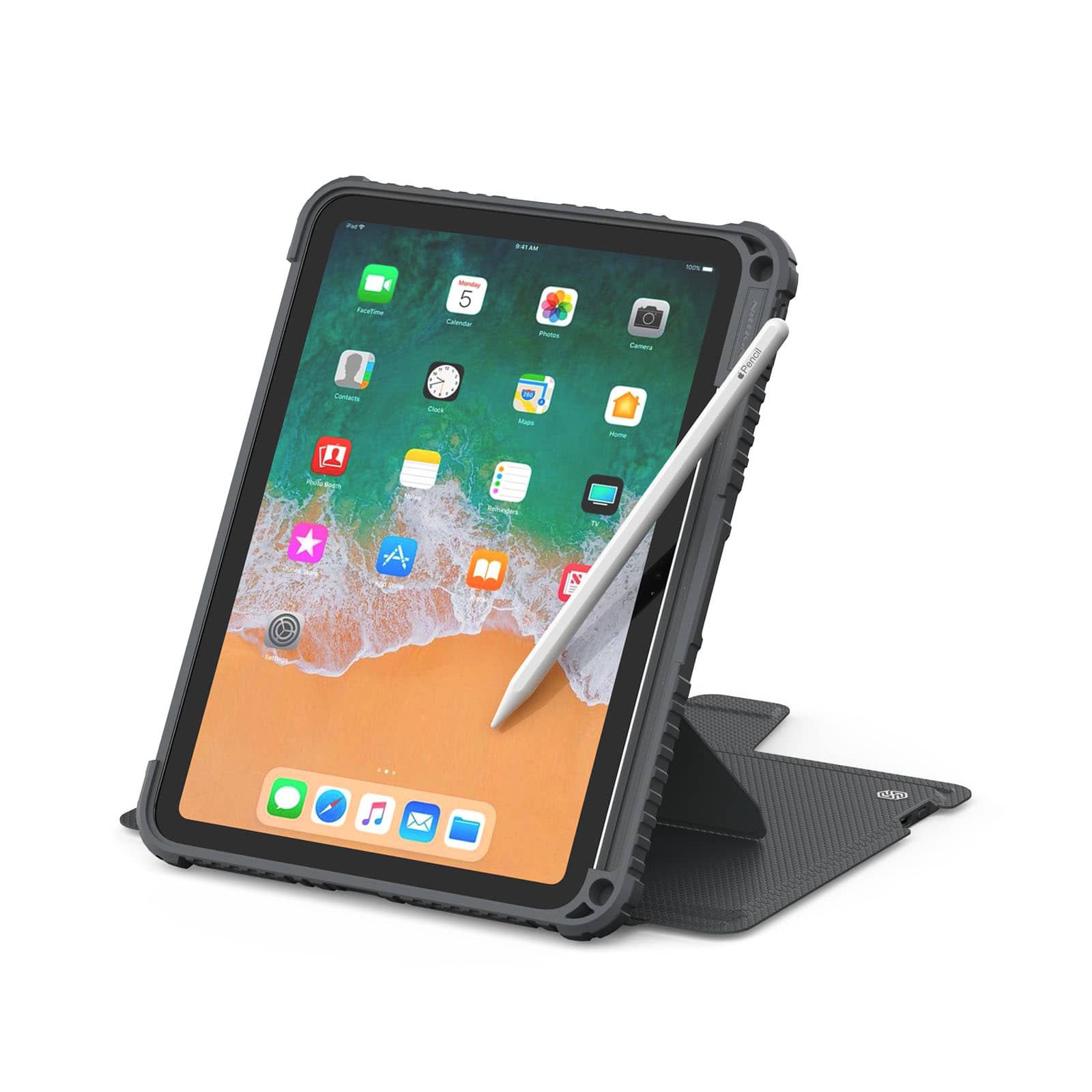 Product image 39
