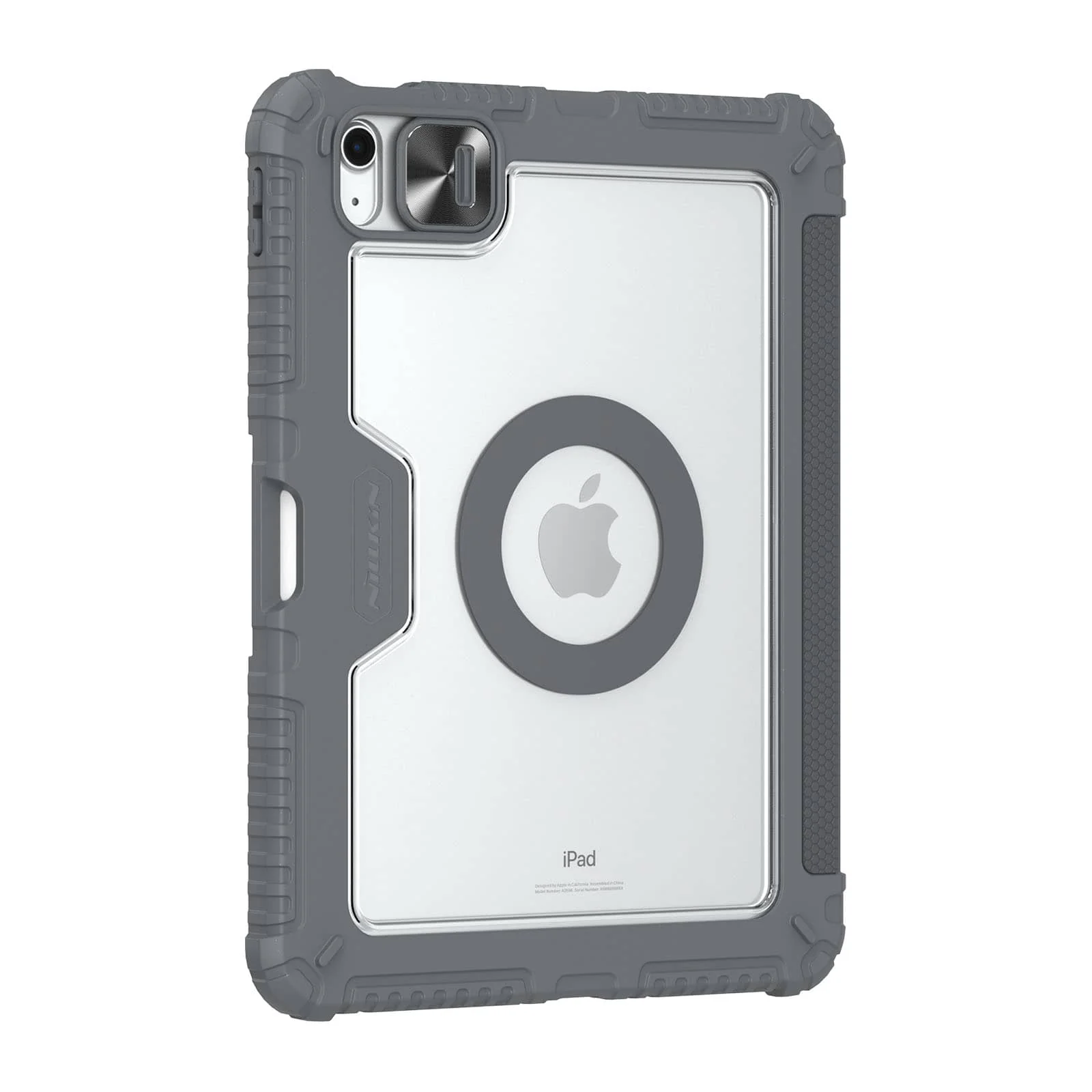 Product image 41