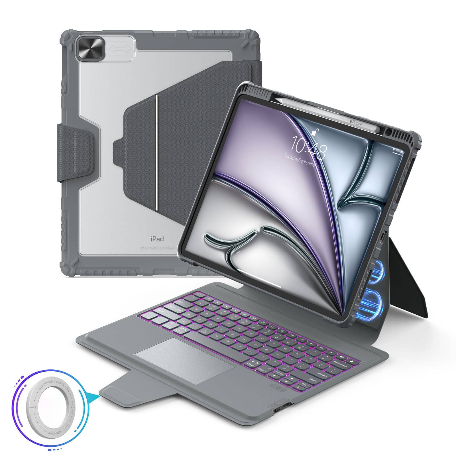 Product image 43
