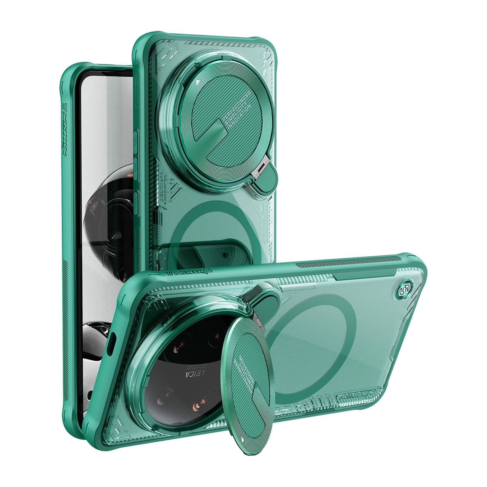 Product image 27