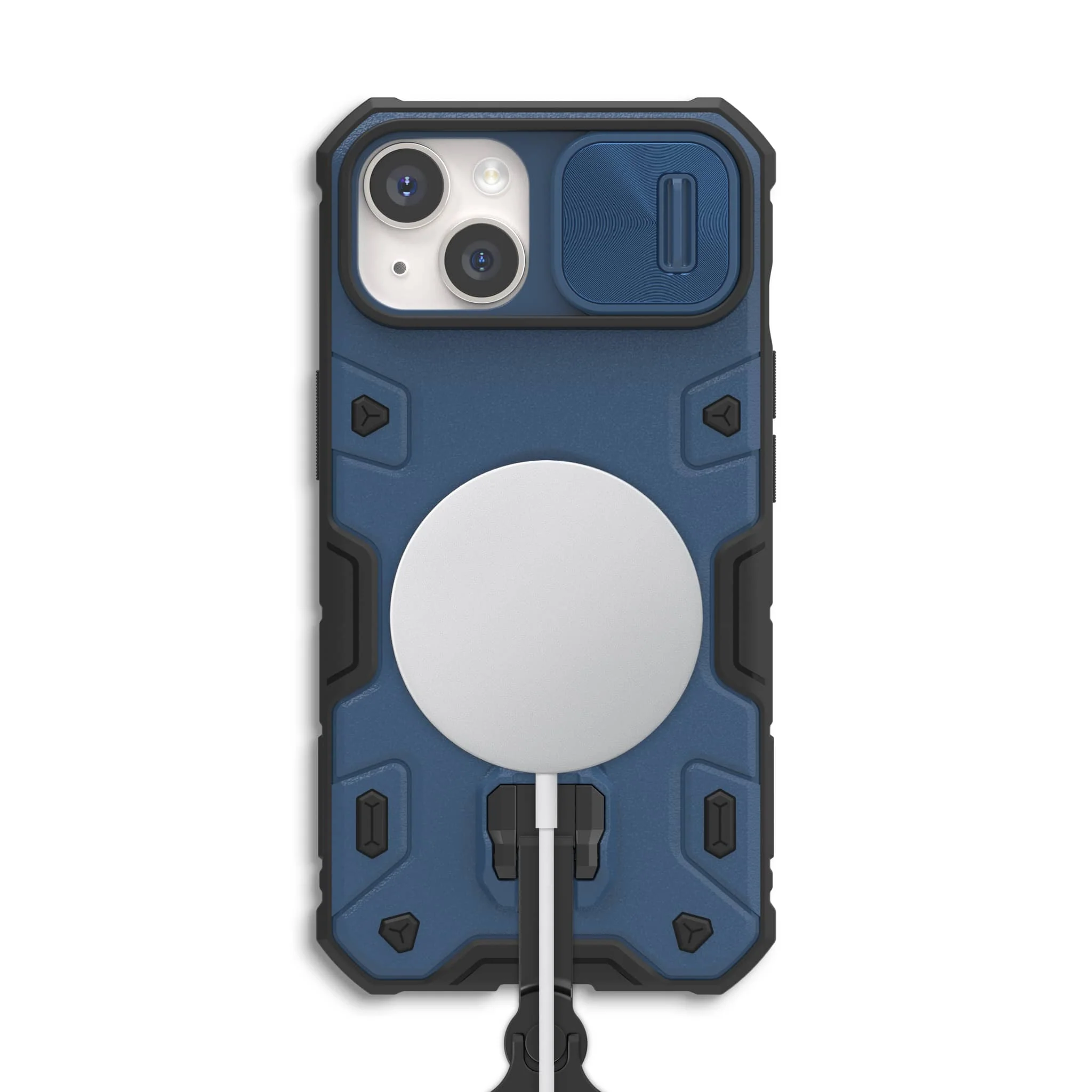 Product image 43
