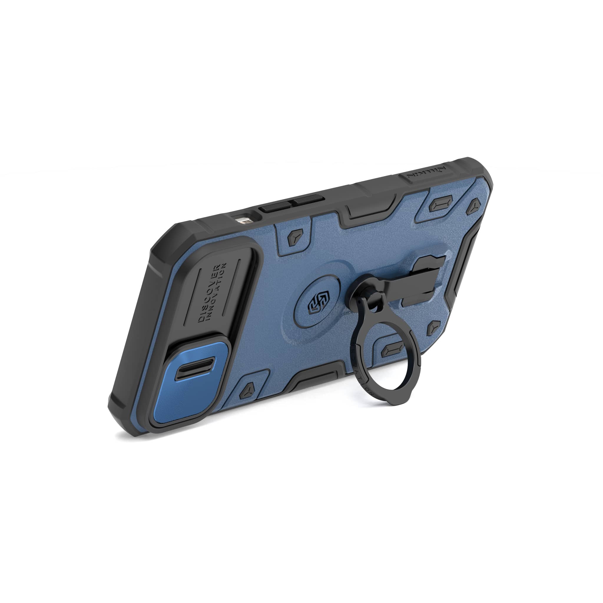 Product image 45