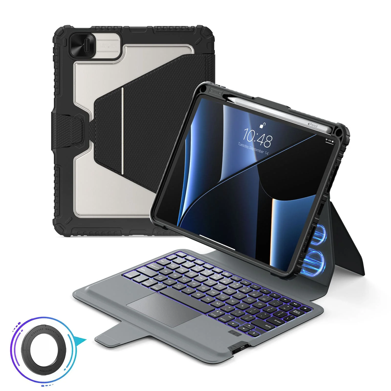 Product image 100