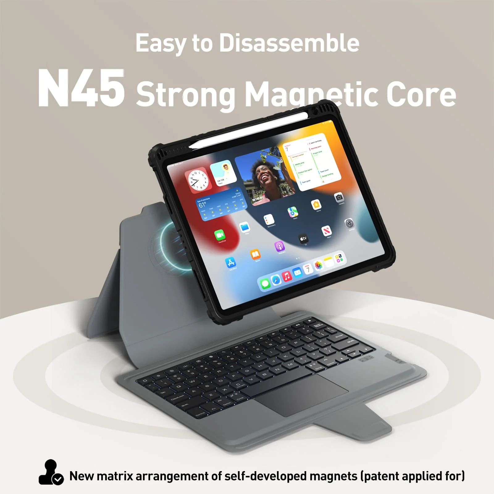 Product image 101