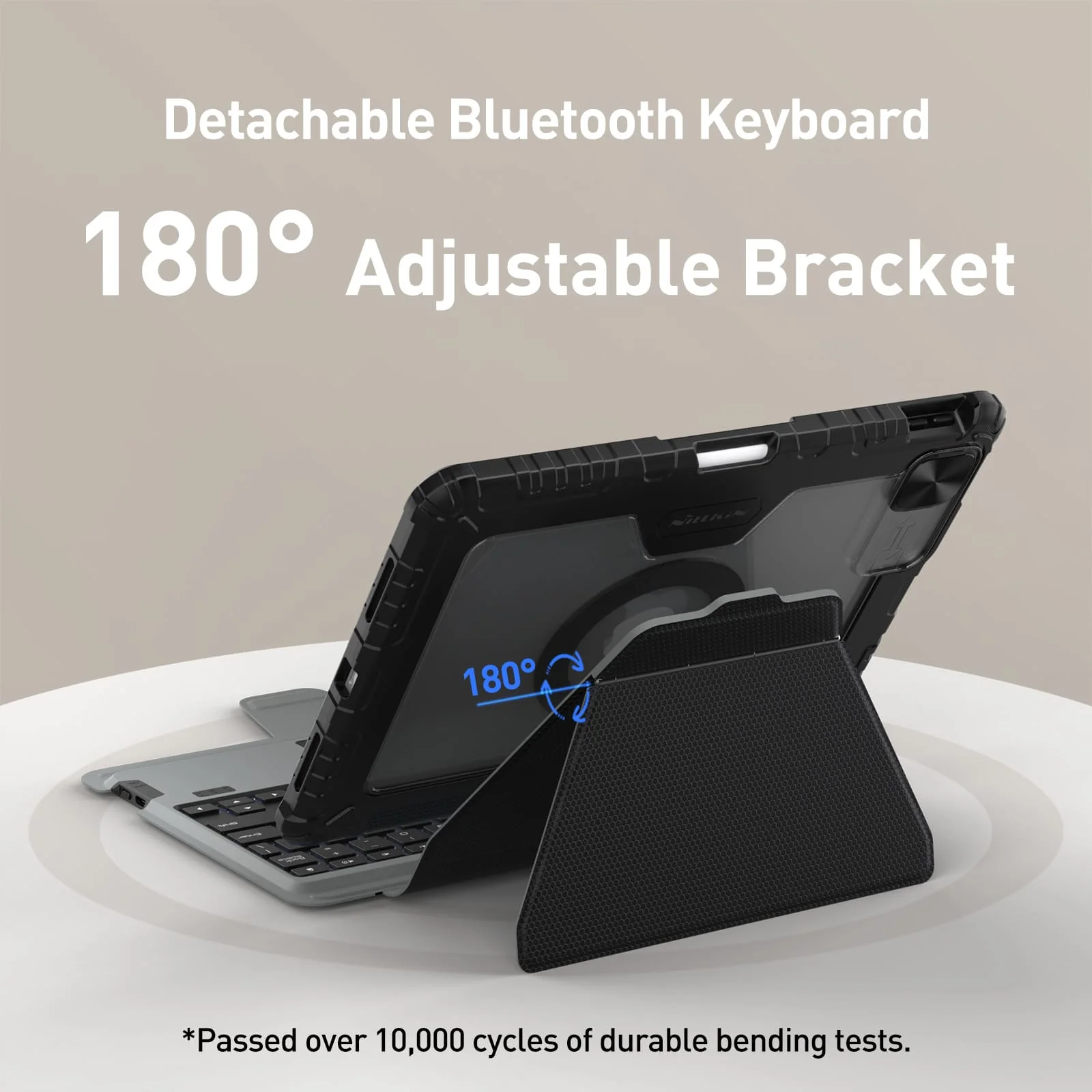 Product image 102