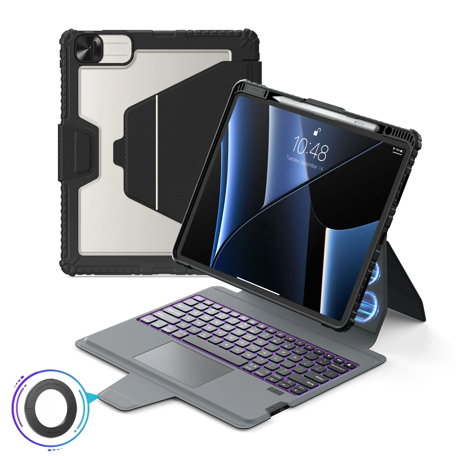 Product image 109