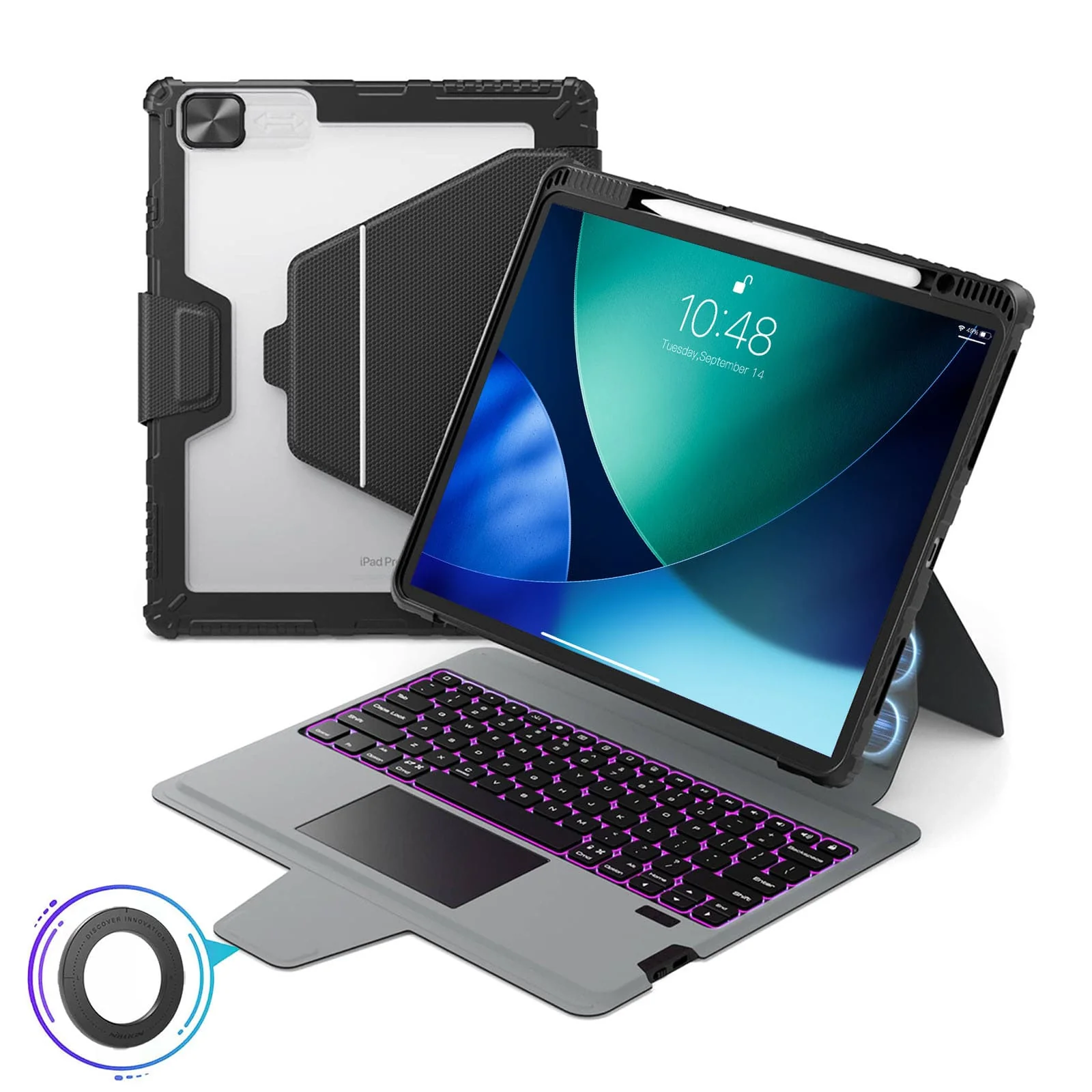 Product image 118