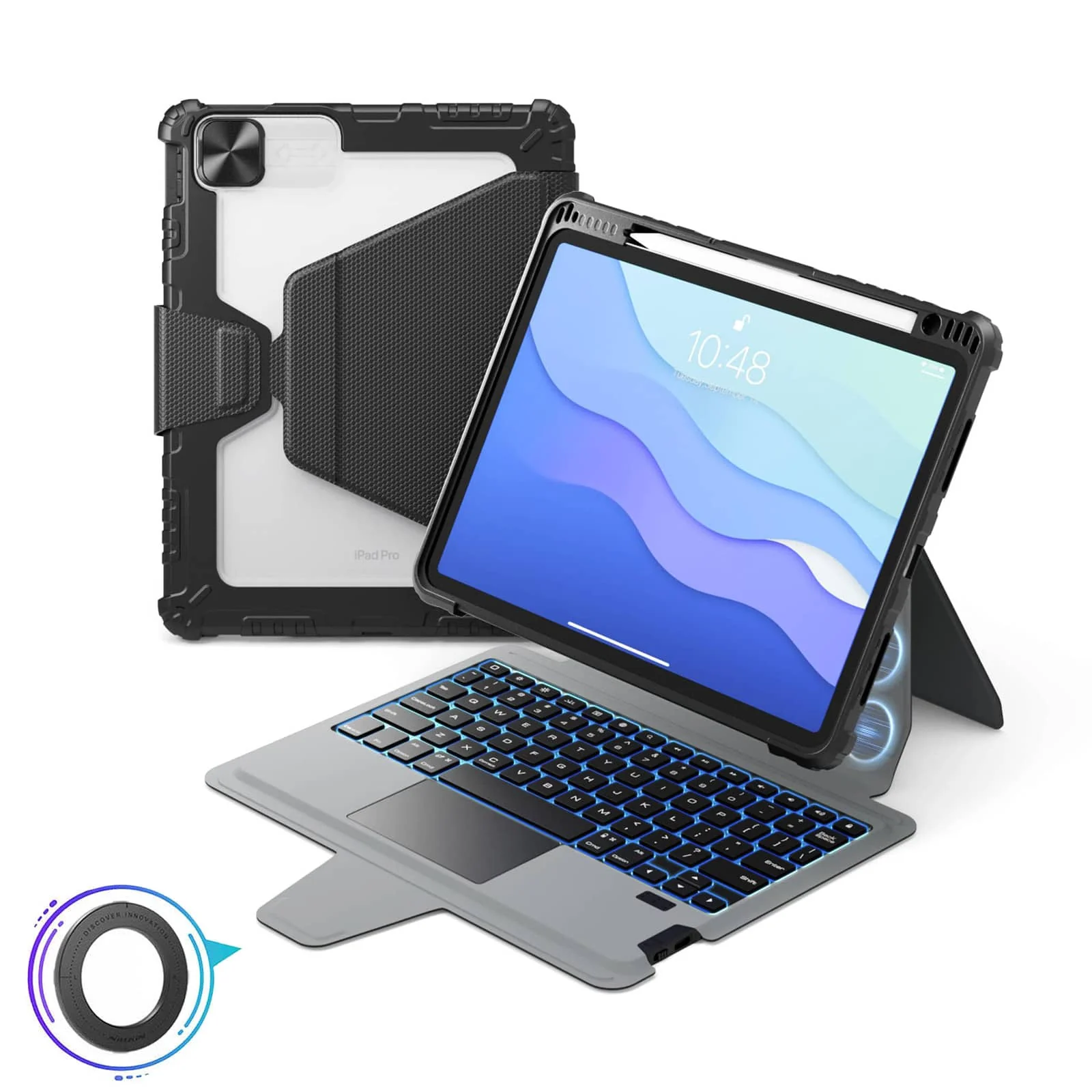 Product image 19