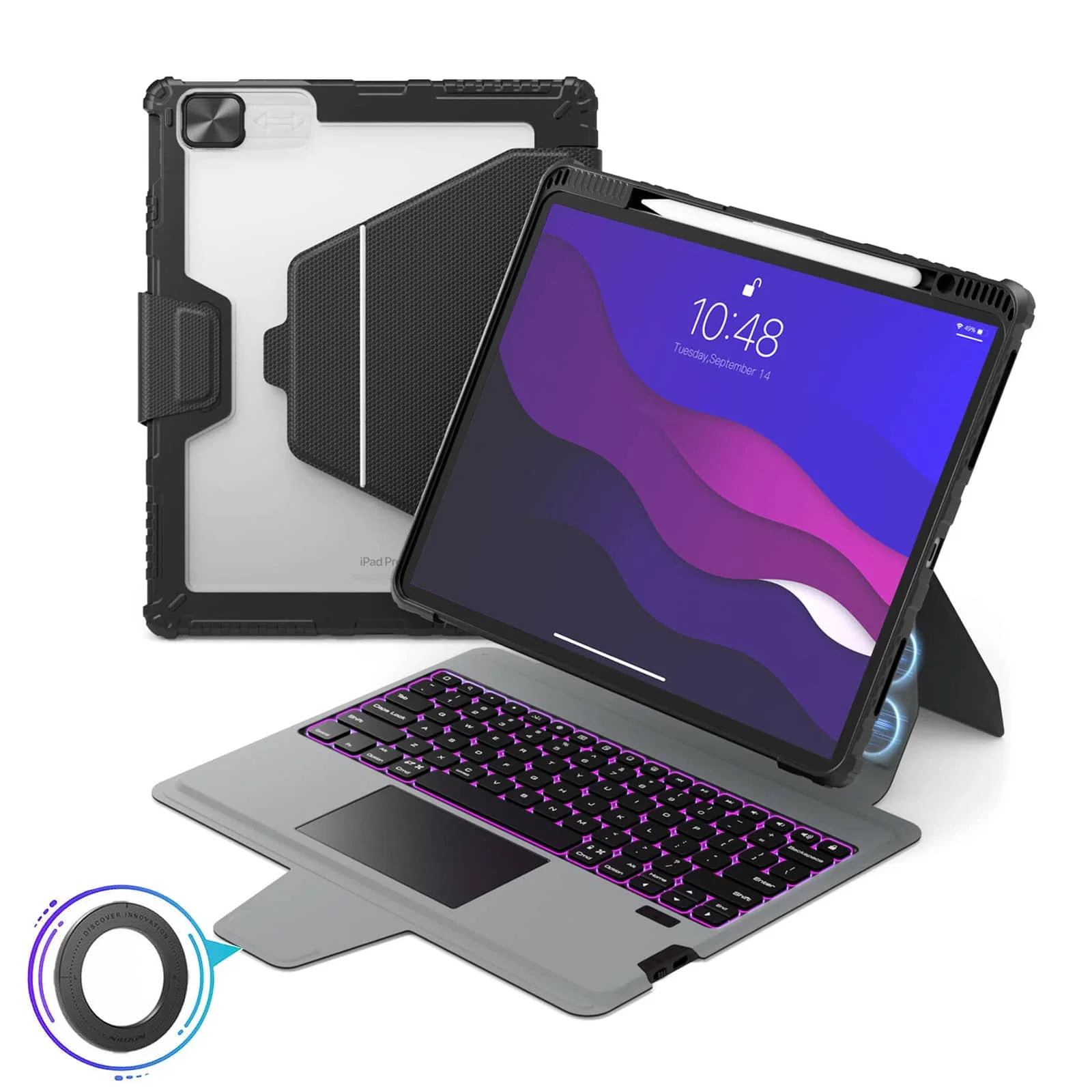 Product image 28