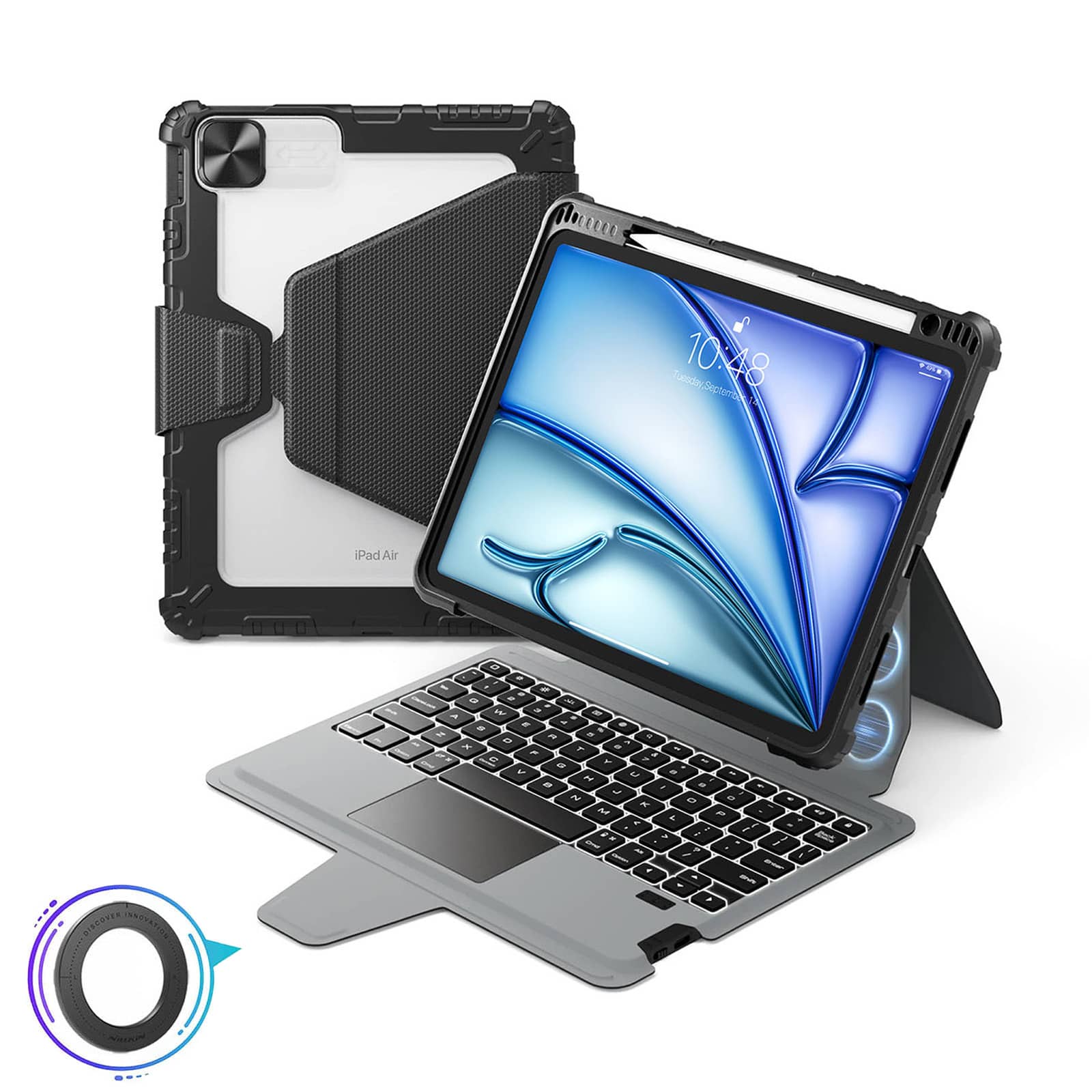 Product image 37