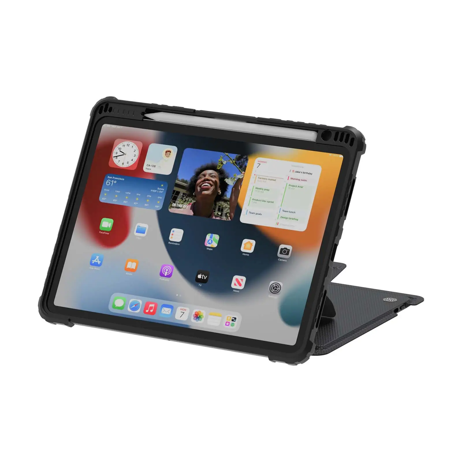 Product image 43