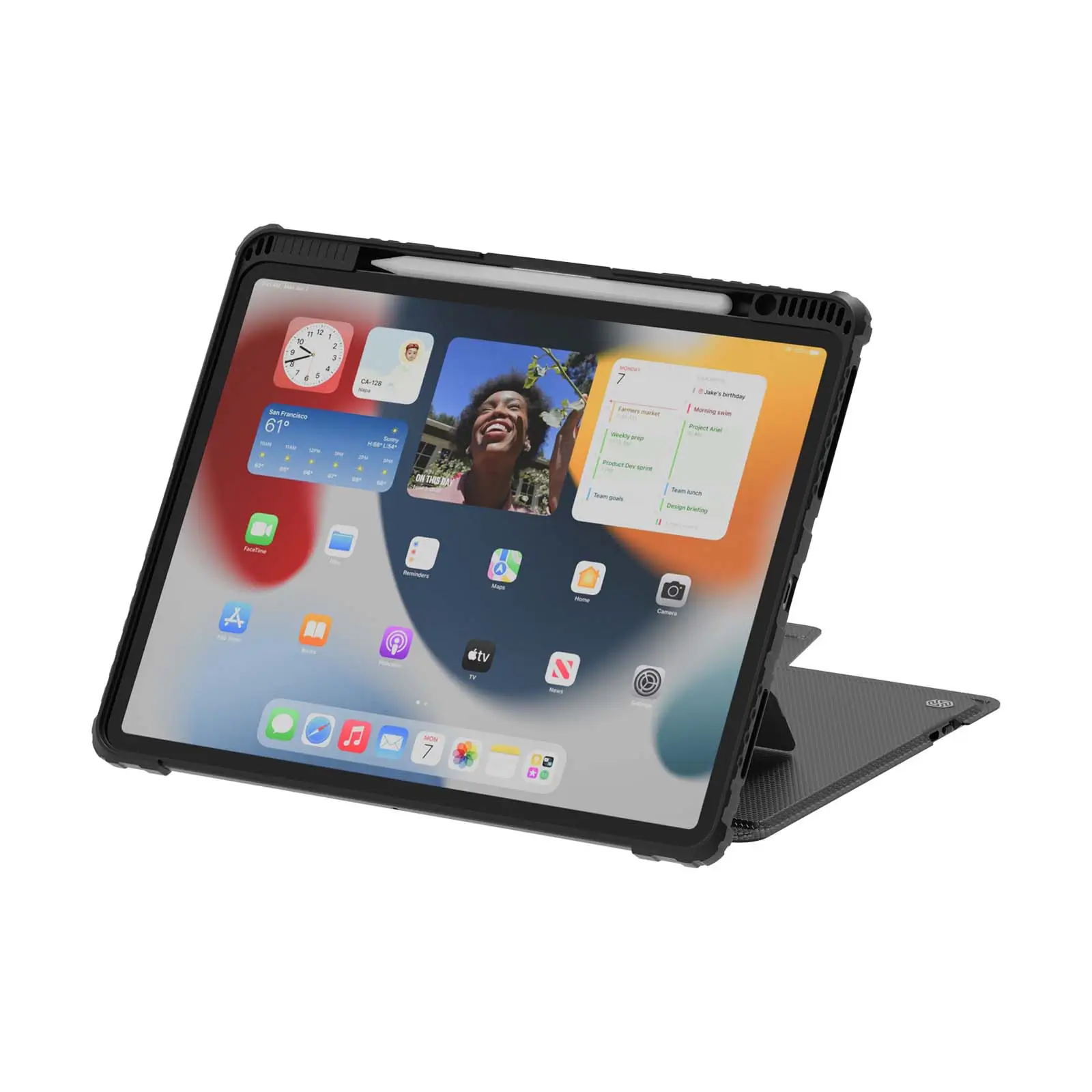 Product image 52