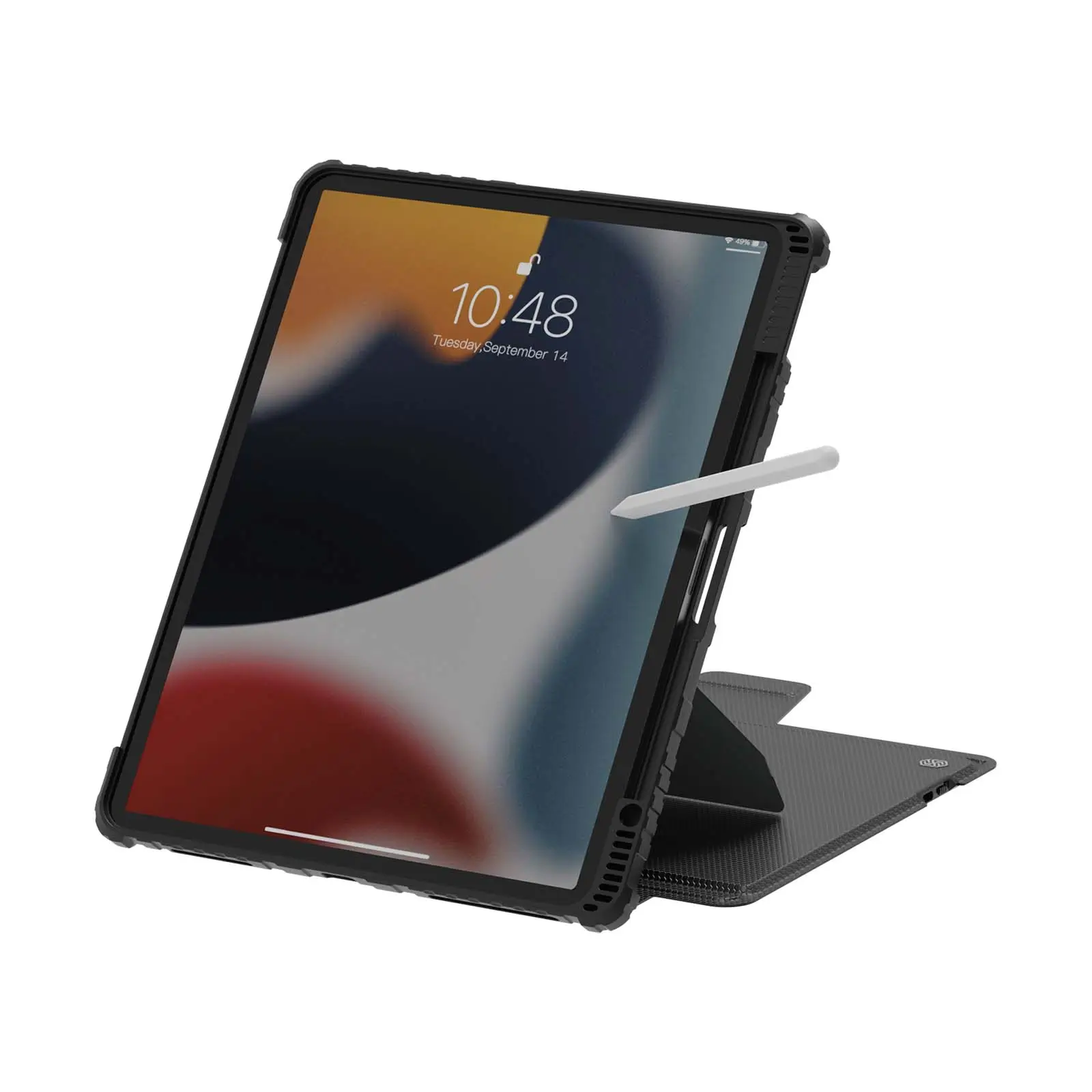 Product image 53