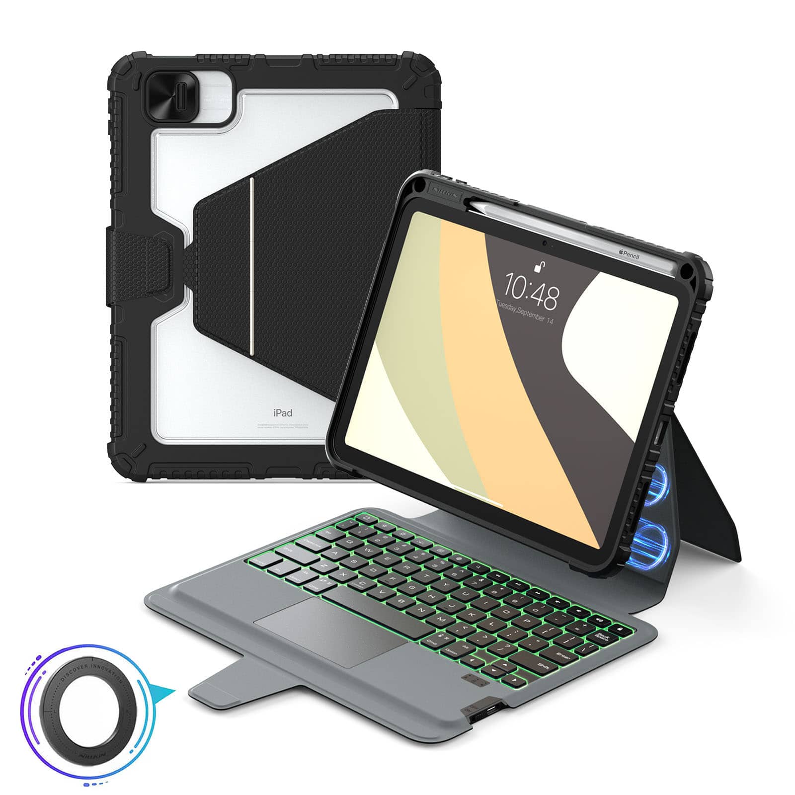Product image 55