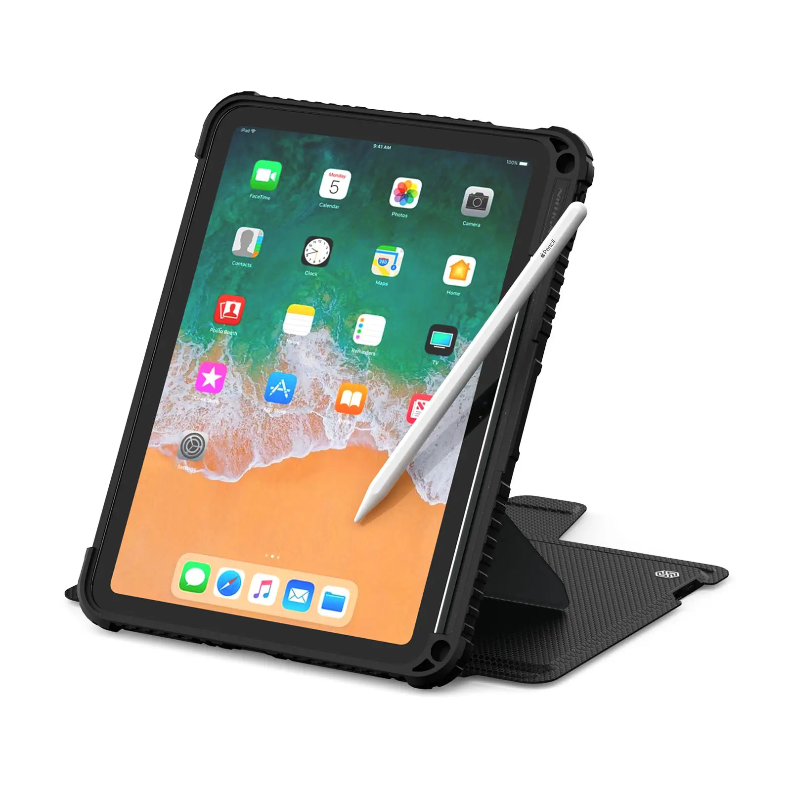 Product image 60