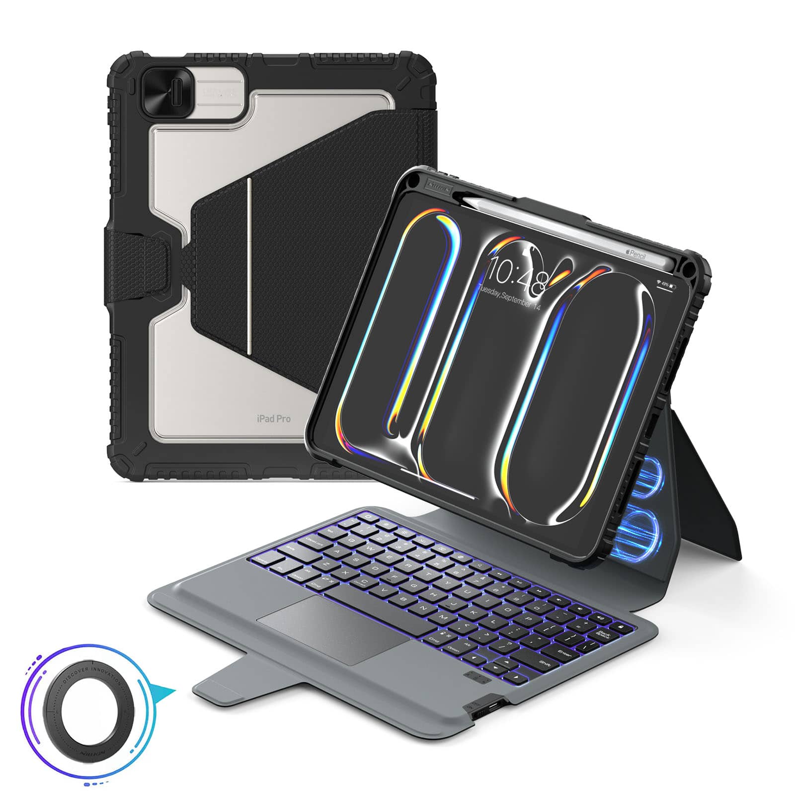 Product image 64