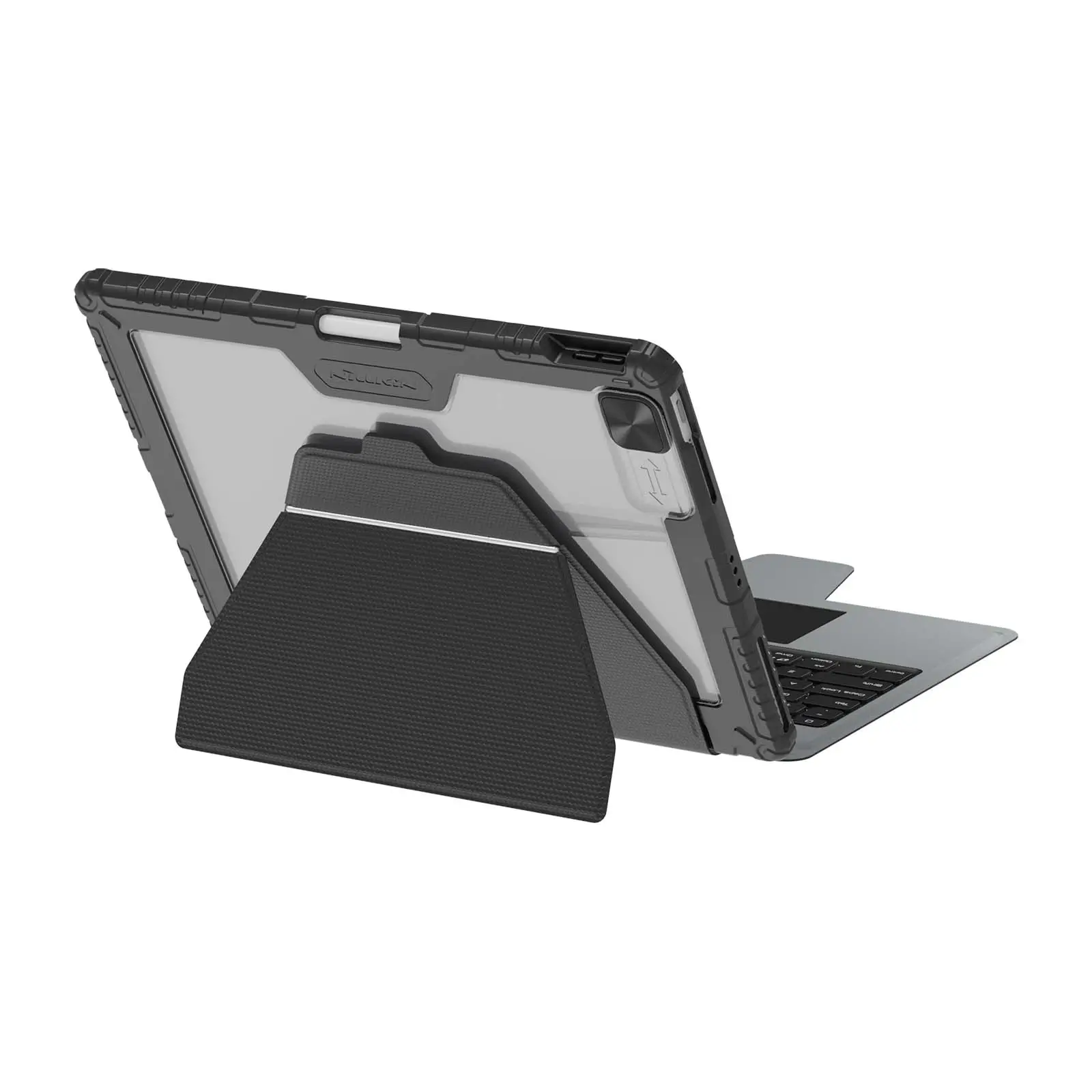 Product image 68