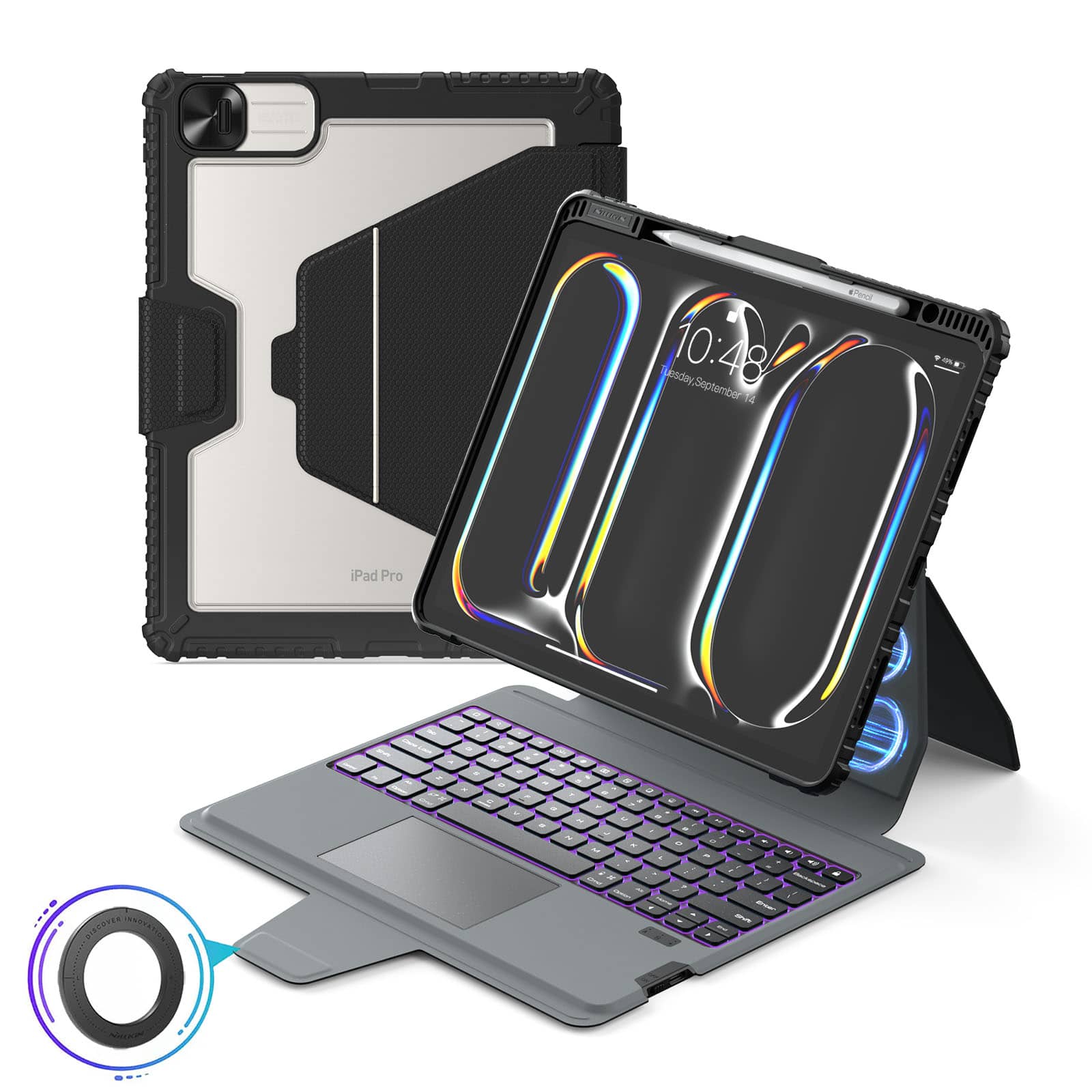 Product image 73
