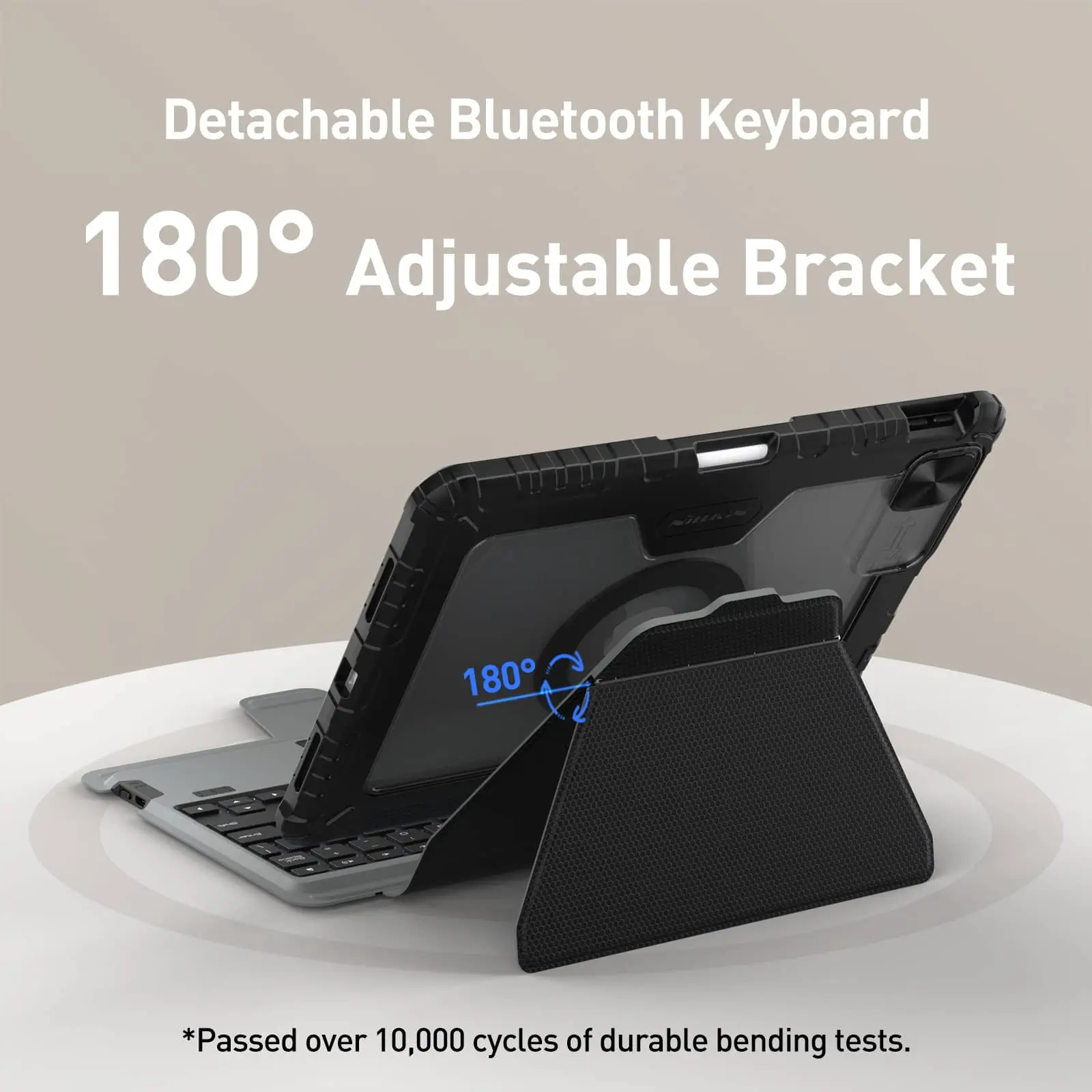 Product image 75