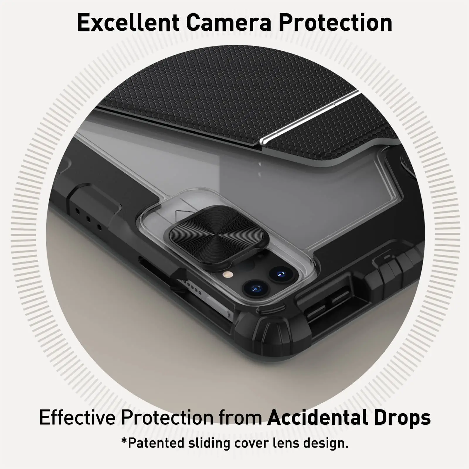 Product image 76
