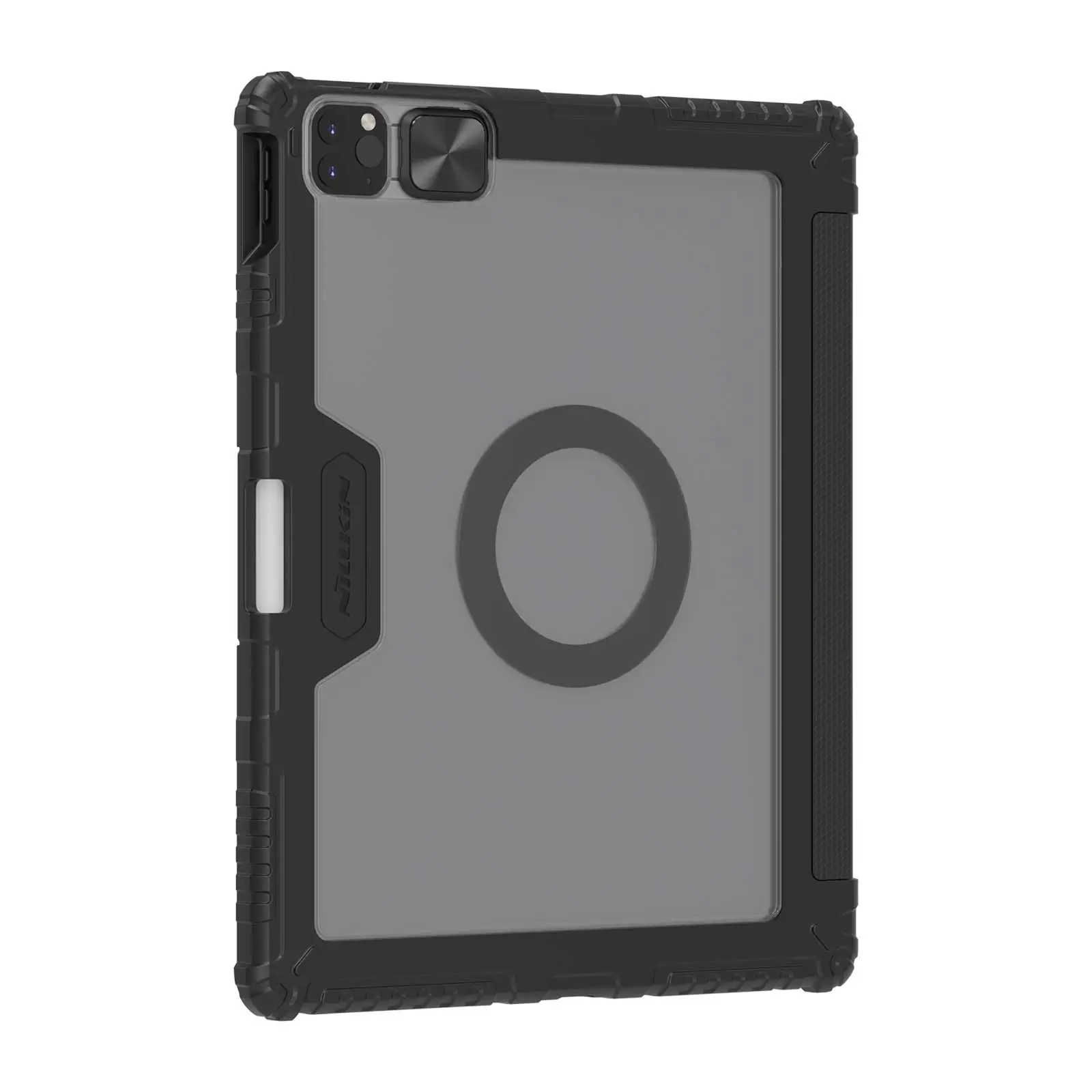 Product image 78