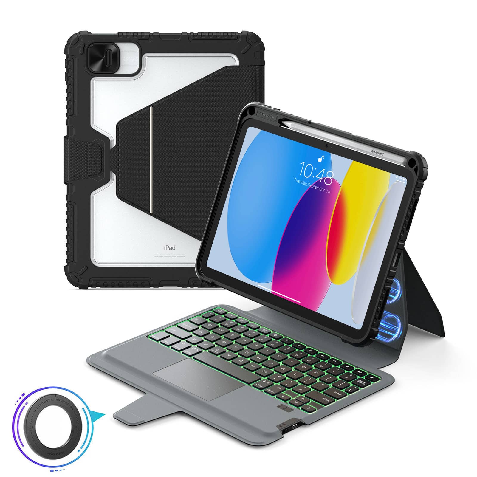 Product image 82