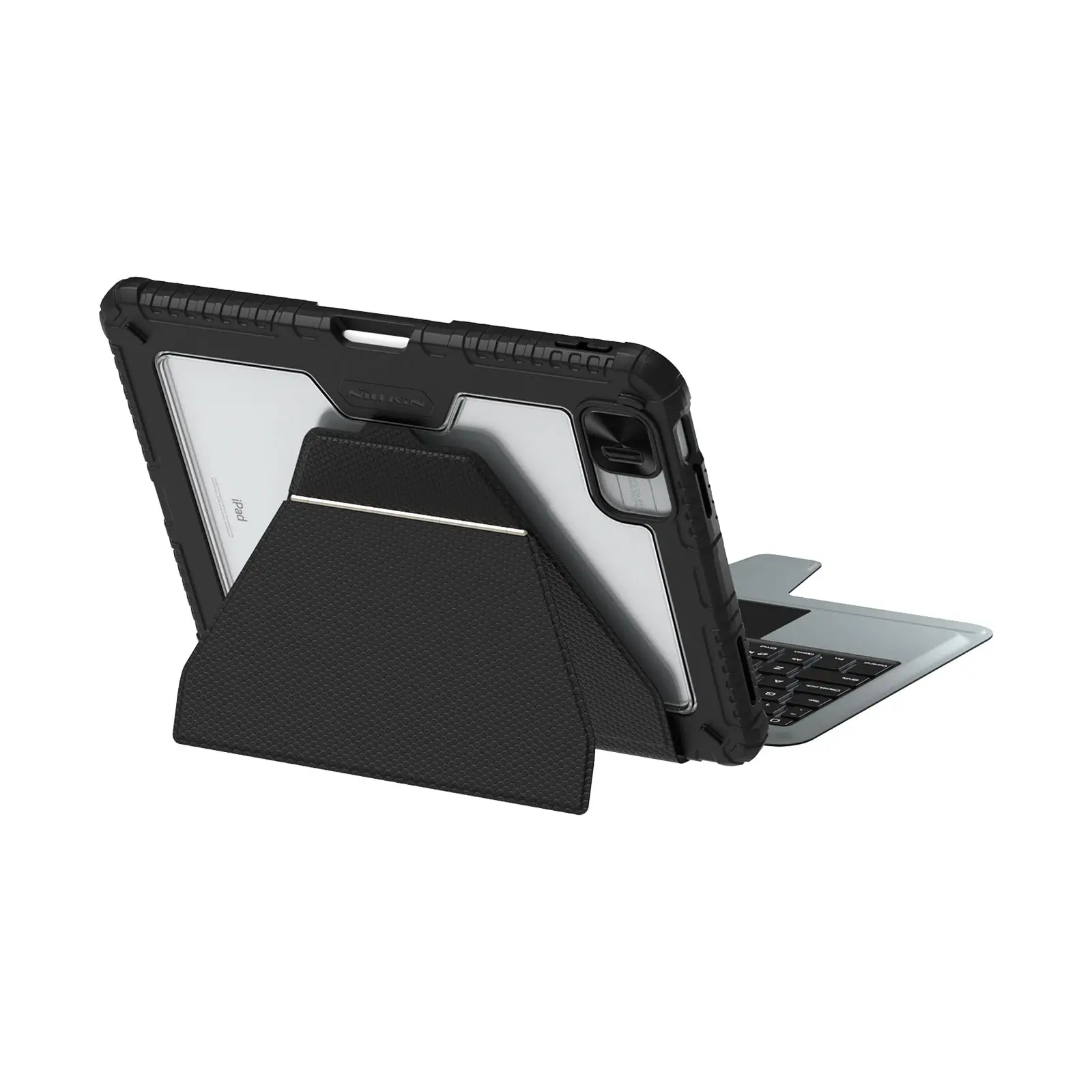 Product image 87