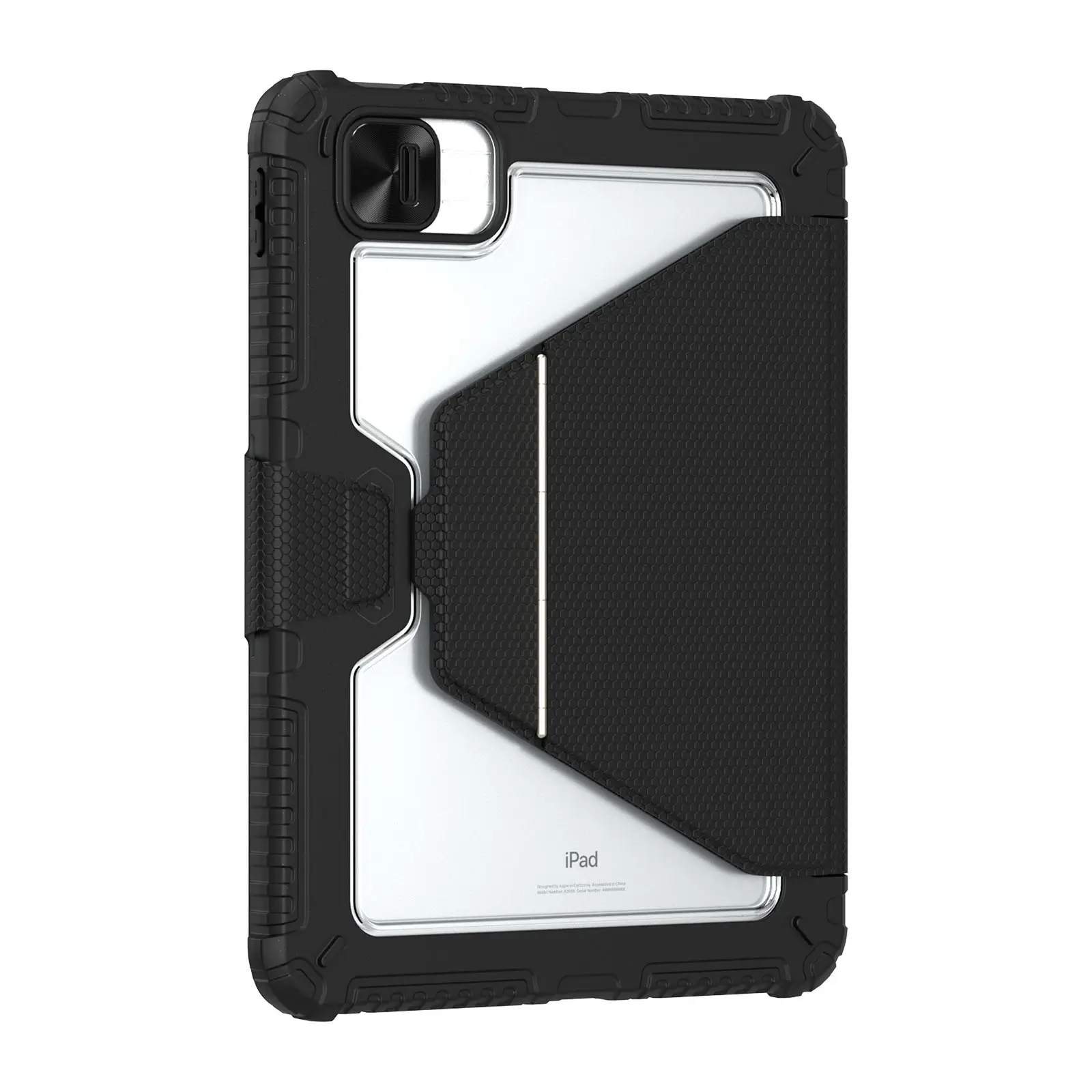 Product image 88