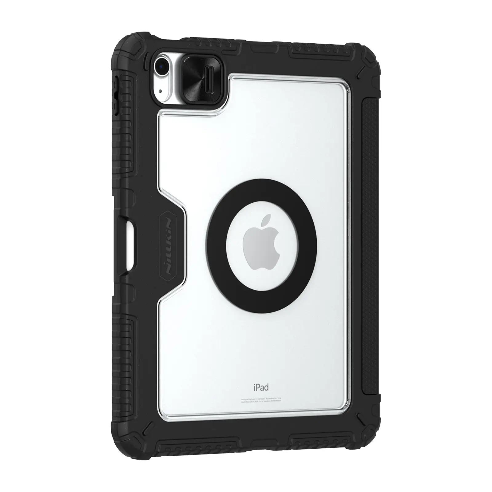 Product image 89
