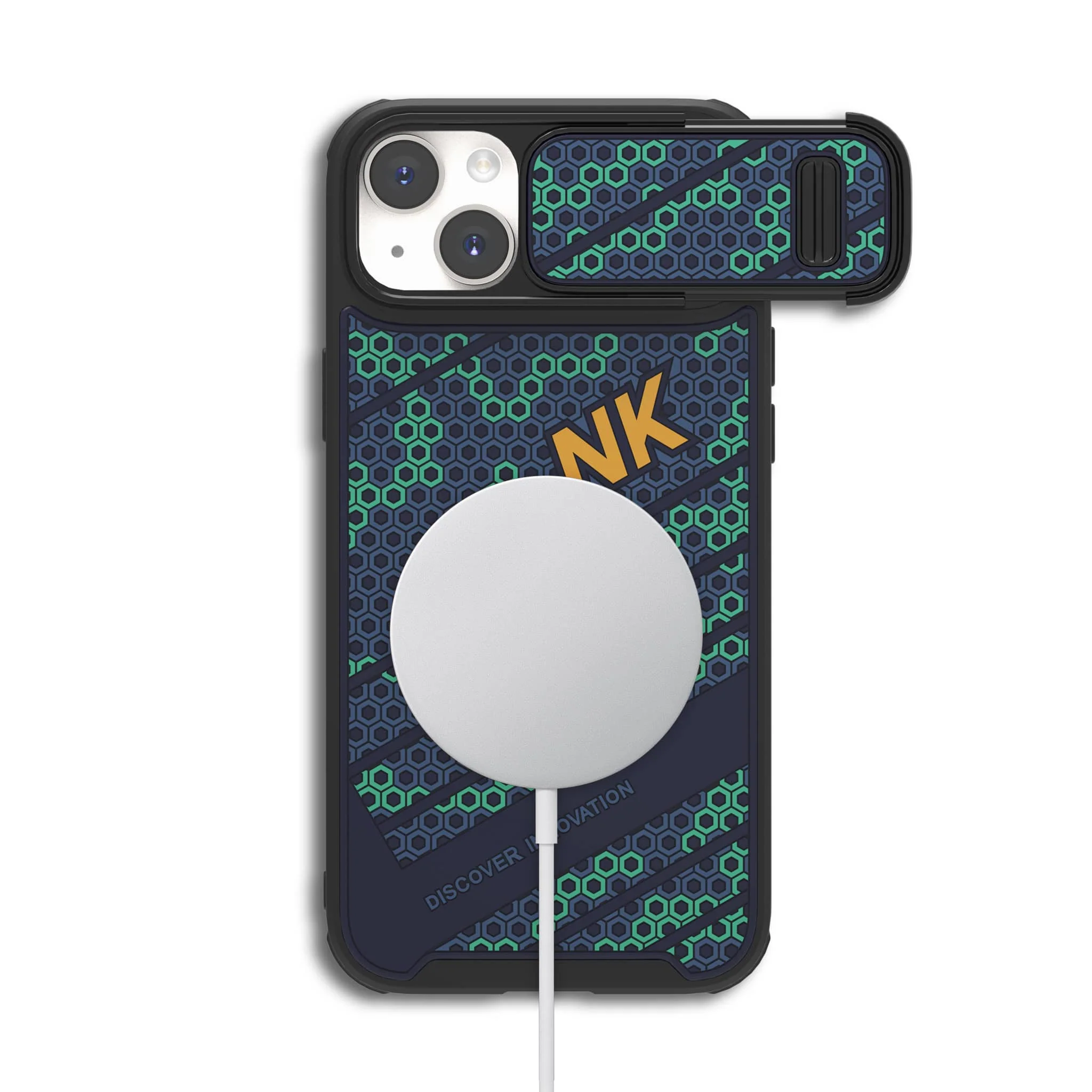 Product image 13